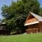 Glamping Savinja