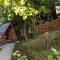 Glamping Savinja