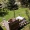 Glamping Savinja