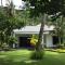 Villa Tujuh
