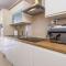 Apartments Valiza III Large apartment - 3 bedrooms and parking space i Apartments Valiza IV