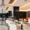 INNSiDE by Meliá Yogyakarta