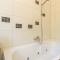 Apartments Valiza III Large apartment - 3 bedrooms and parking space i Apartments Valiza IV