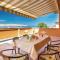 Apartments Valiza III Large apartment - 3 bedrooms and parking space i Apartments Valiza IV
