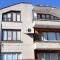 Grande Apartment
