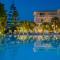 Foto: Zakynthos Hotel 23/29