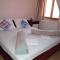 Naša Tvrđava Guest Accommodation
