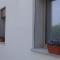 Alma Bed & Breakfast 15 minuti da Bosa e comodo parcheggio