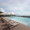Mantra Samui Resort - Adults Only