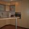 Foto: CityStay Apartment 7/26