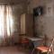Artemisia Traditional Home