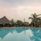 Sandys Creations Resort