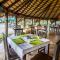 Sandy's Creations Resort - Lusaka