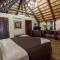 Sandys Creations Resort