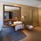 Hotel ANDER
