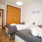 Surf and Stones Apartment
