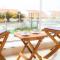 Surf and Stones Apartment