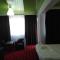 Hotel Curcubeu Foto: Hotel Curcubeu