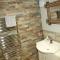 Lledr House Hostel near two Zip World sites - 多尔威泽兰