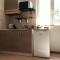 Guest House Adriatica by Pinch
