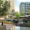 Unixx by 4Poolvillas - Pattaya South