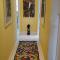 Valley View B&B