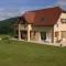 Valley View B&B - Brengues