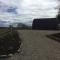 Westport Glamping at Doon Angus Farm