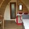 Westport Glamping at Doon Angus Farm - 韦斯特波特