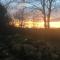Westport Glamping at Doon Angus Farm