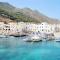 WeLive Marettimo - luxury loft