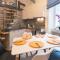 Design Apartment Havelska