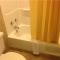 Days Inn by Wyndham Bryan College Station