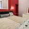 Design Apartment Havelska