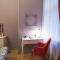 Design Apartment Havelska Design Apartment Havelska