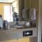 Days Inn by Wyndham Bryan College Station