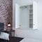 Design Apartment Havelska - 布拉格