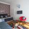Design Apartment Havelska