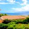 Residence Suarella - Saint-Florent