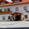 Gasthaus Weingast