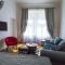Design Apartment Havelska - 布拉格