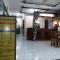 Kembar Inn Padangbai