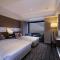 SHIROYAMA HOTEL kagoshima