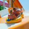 Leonardo Laura Beach & Splash Resort