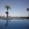 Leonardo Laura Beach & Splash Resort