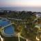 Leonardo Laura Beach & Splash Resort