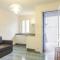 WeLive Marettimo - luxury loft