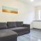 WeLive Marettimo - luxury loft