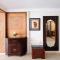 Aparthotel Les Oliviers Suites & Spa
