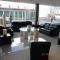 Hotel Gya Boutique